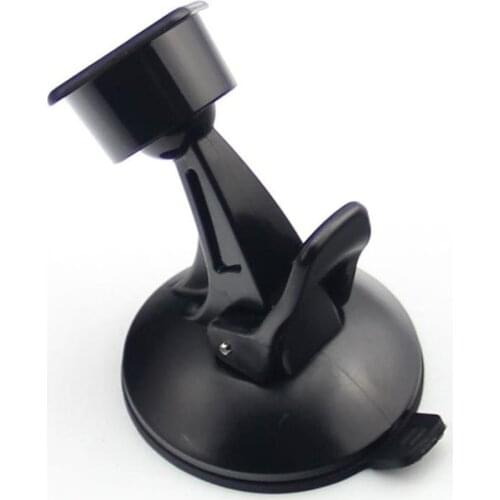 New Strong Suction Mounts Car Windshield Mount for TomTom GO 720/730/920/930 M8617