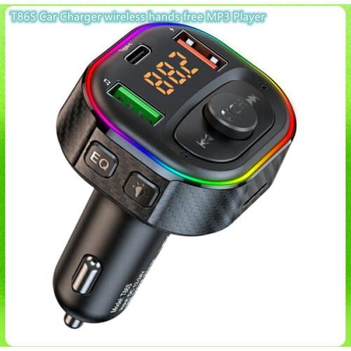 NUOLIANXIN Car Mobile Phone Chargers