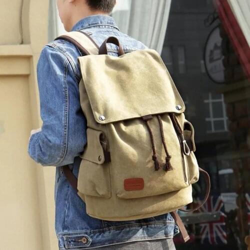 Panmagee Mens Fashion Bags