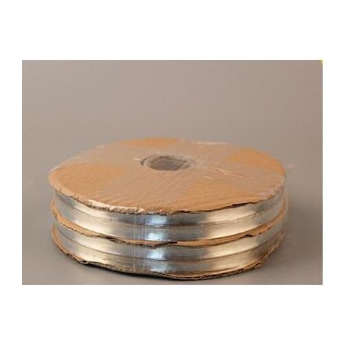 Transparent TPU Accessories Clear Elastic bra Tape For Swimwear,Bra,Shoulder Strap 1KG-0.8/1.0/1.5cm Width*0.28 Thickness