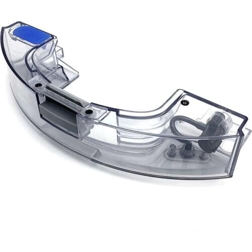 Robot Vacuum Cleaner Water Tank for Ecovacs Deebot DX33/DX55/DX65/DX93/DV33/DV63/DV65/DV66/DJ65/T5/T8/N5