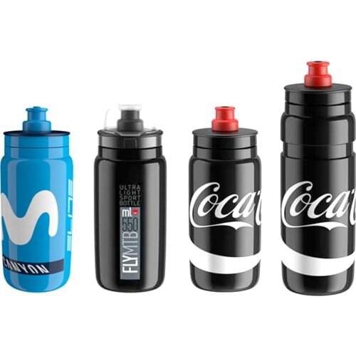 Спортивные бутылки SHIMANO China At AliExpress