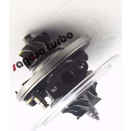 Turbo charger chra GT1852V 718089 for Renault Avantime / Espace III IV / Laguna II / Vel Satis 2.2 dCi 150HP G9T700 2001