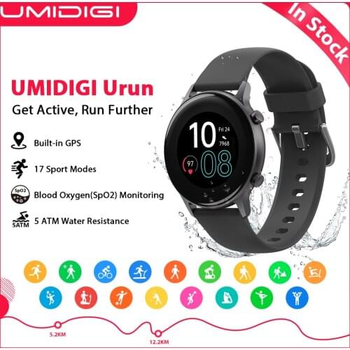 UMIDIGI Electronics