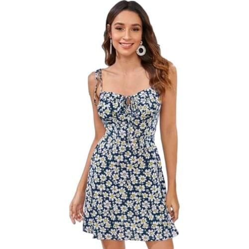 Witbuy Elegant Summer Dresses