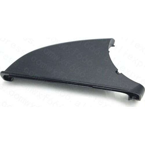 Rear mirror housing 2010-mer ced es-be nzGLK260 GLK300 GLK350 C200 C180 Level Rear view mirror housing cover Rear mirror lining