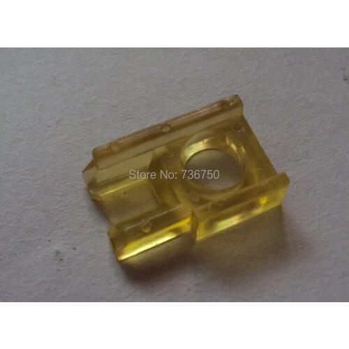 Barudan Embroidery machine spare parts - needle bar driver stopper, HB230414