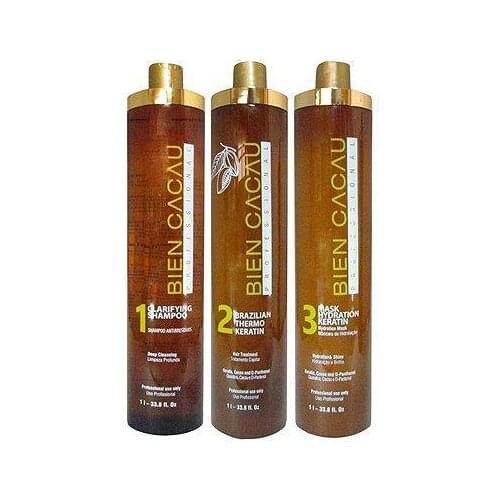 BIEN CACAU Devices For Beauty And Health