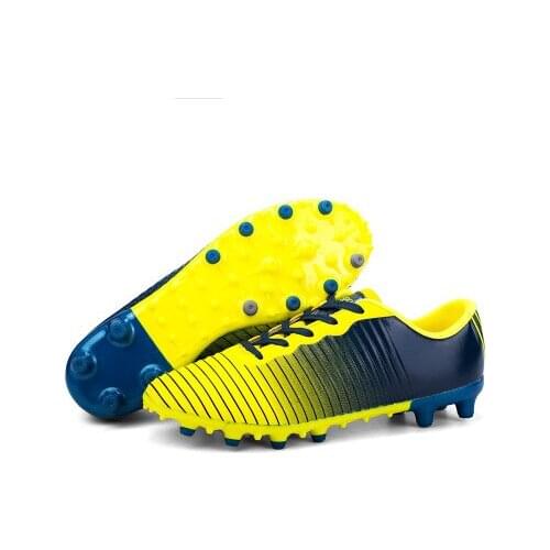 HKCP Kids Non-reflective Shoes 162 163 165 166 168 169 Sneakers