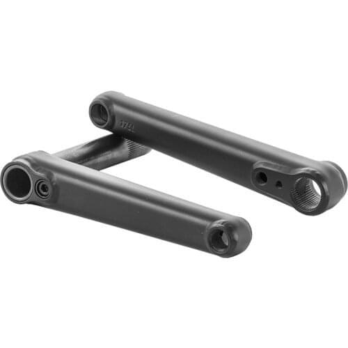 Fiendl Bicycle Parts