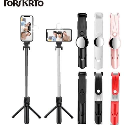 Forskrto Photo And Video Equipment