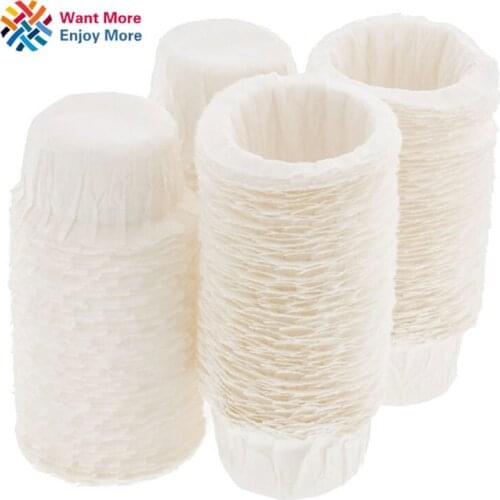 JONETING Coffee Pots