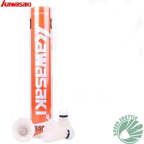 Kawasaki Home And Garden Products