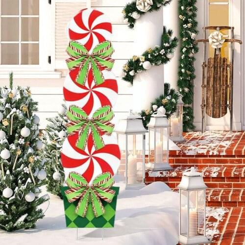 Настенные таблички KITPIPI China At AliExpress