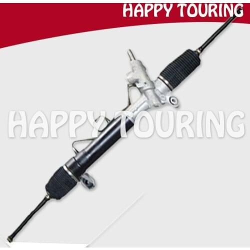 New Power Steering Rack For CHEVROLET CAPTIVA 2.0 2.4 3.2 2006- 96626518 96626519 131030 04817547 96626520 94567345