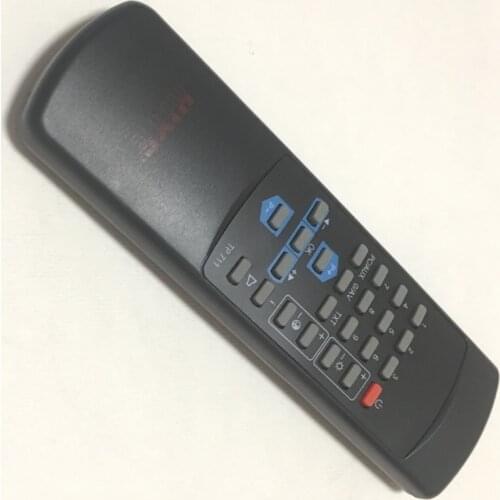 Remote Control for Grundig TV TP711 for T51 T55 P37 P45 series , Grundig controller Directly use