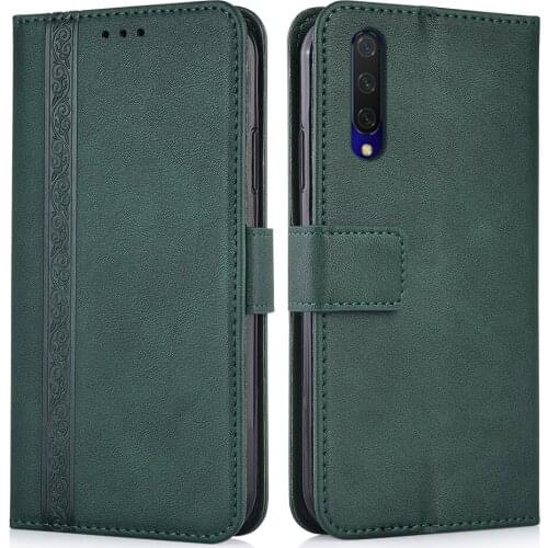 Sinchunteng Xiaomi Mi 4 Phone Cases