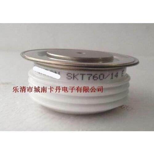 SKT760/14E 100%New and original, 90 days warranty Professional module supply, welcomed the consultation