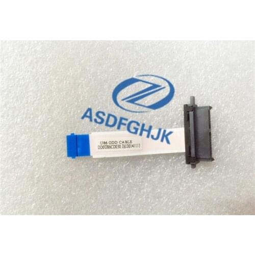 DD0U86CD030 FOR HP PAVILION 15-F003DX SERIES DVD CONNECTOR CABLE "GRADE A" 100%Test ok