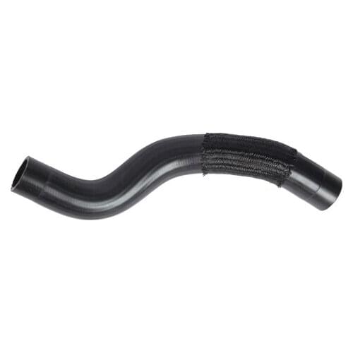 VolMarkt RADIATOR UPPER HOSE FIAT EGEA 1.6 MULTIJET / 52087253 / 52046027 Reliable Original Quality. Compatible Spare Parts