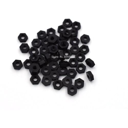 WEIDILY Fasteners
