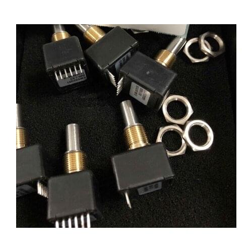 [YK] EMS22Q51-B28-LS3 EMS22Q51 B28-LS3 5V Bourns encoder brand new original factory original