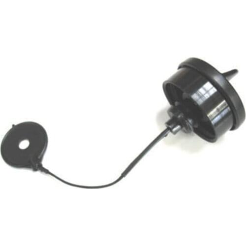 1xPetrol Fuel Tank Cap Replace For Stihl FS81 FS86 FS88 FS108 FS120 FS300 Gadget