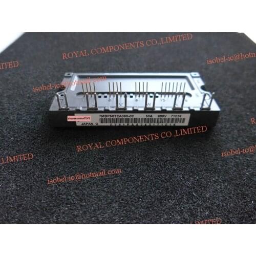 7MBP50TEA060-02