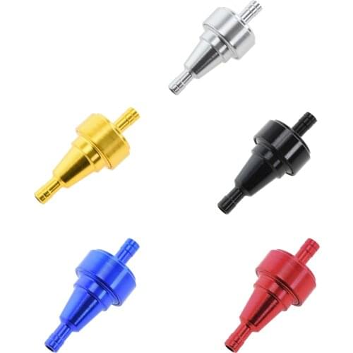 Aimaao Filters For Motorcycles China