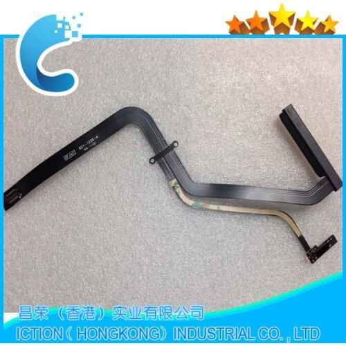 Кабели компьютерные Arsmundi China At AliExpress