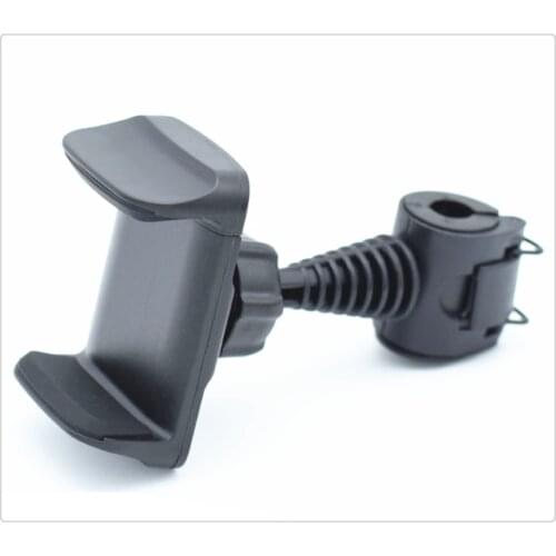 Car accessories seat debris mobile phone bracket Auto parts for Renault trafic 2006 2001 megane 1996 2002 scenic 1999