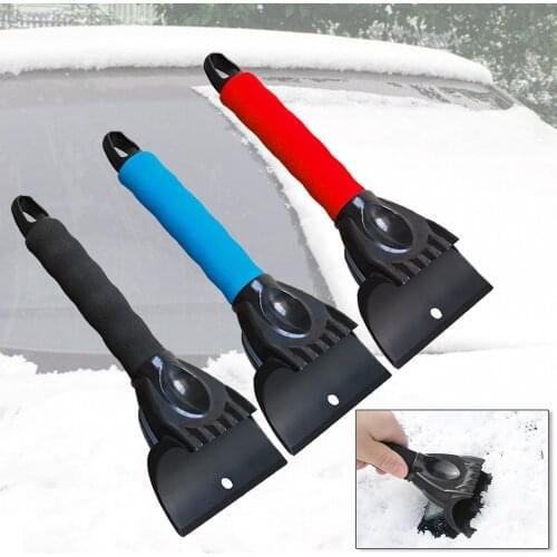 Товары для путешествий CDIY China At AliExpress