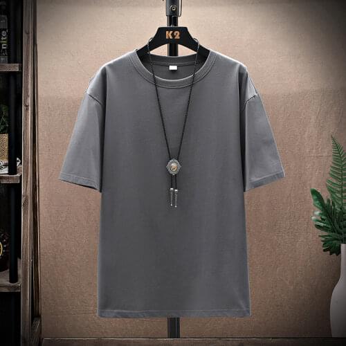 Мужские футболки DEMANKE China At AliExpress