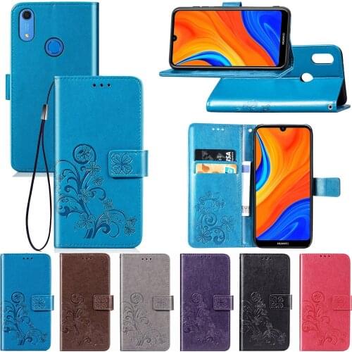 Чехлы для телефонов Huawei Ecasetok China At AliExpress