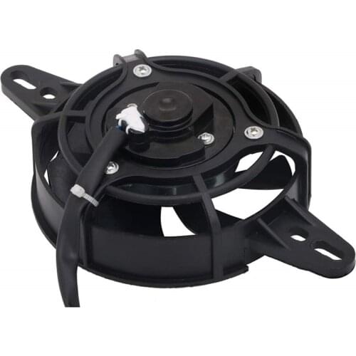 Крышки для вентиляторов Jea.Love China At AliExpress