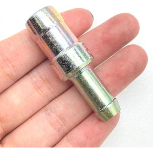 For lifan 320 520 620 X60 720 engine waste valve PVC Exhaust Systems Vehicle Check Valve