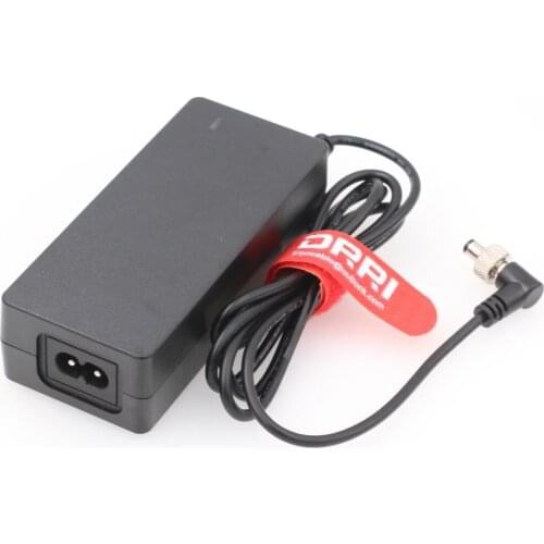 AC to DC Power Supply for Video Devices PIX-E5 PIX-E7 PIX-E5H Monitor