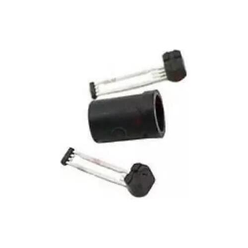 For BMW ZF 6HP Automatic Transmission Turbine Speed Sensor Repair Q0EXMDI1MQ