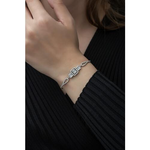 Earrings accessory jewelry bracelet silver jewelry women necklace anklet chic accessories silver jewelry diamond drop diamond