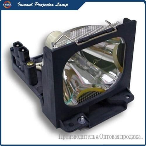 Replacement Projector Lamp TLPL79 for TOSHIBA TLP-790 / TLP-791 / TLP-791U Projectors
