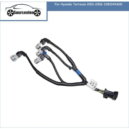 Клапаны Sourcenlen China At AliExpress