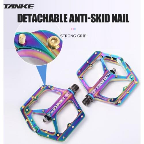 TANKE Goods For Sports And Recreation