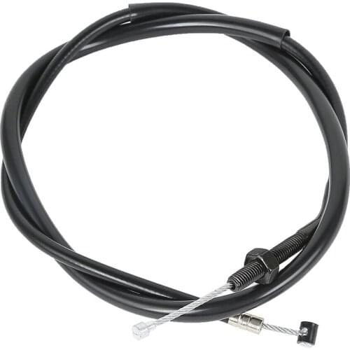 Clutch Cable Fit For Honda CB400SF NC39 03-06 Replace 22870-MCE-H50