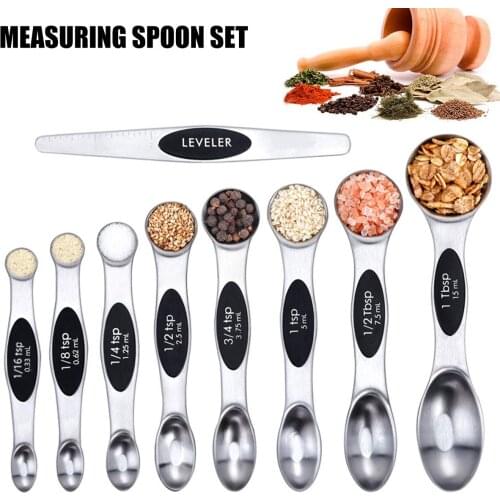 Willstar Measuring Containers And Scales For Kitchens