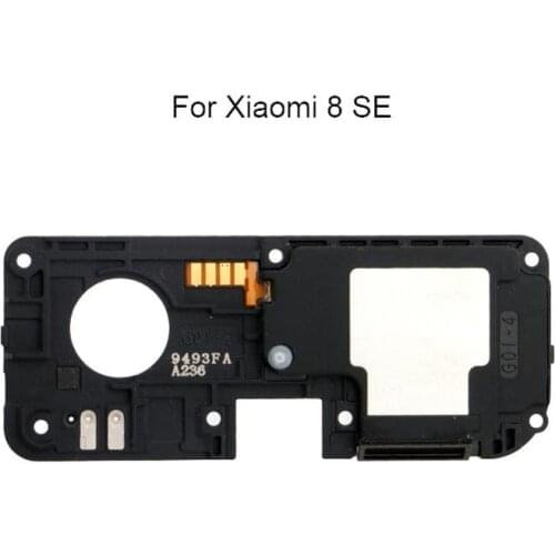 YeeSite Speakers For Phones Xiaomi Mi 8 SE