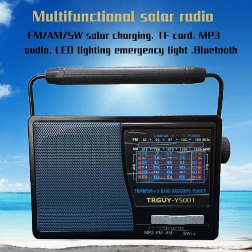 ZUIDID Solar Radiation Sensors China