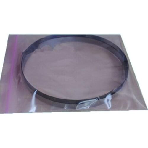 10pcs 42inch Encoder strip C7770-60013 For HP DesignJet 500 500ps 510 510ps 800 800ps 81 5MFP 820