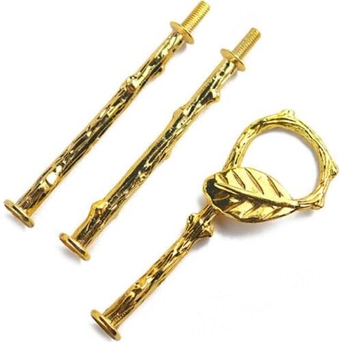 3 Layer Irregular Large Fruit Disc Tray Silicone Molds Coaster Plate Resin Mold 667E