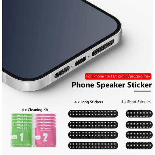 Заглушки от пыли для мобильных телефонов Alloet China At AliExpress