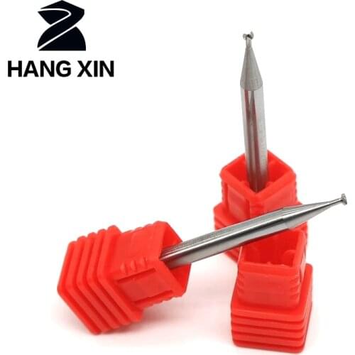 Aluminum Tungsten Carbide T Slot Milling Cutter 1PCS Carbide Trapezoidal End Milling Cutter T Tools Router Timber Tools